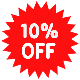 10-10_percent_off_light_red