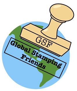 logo for gsf